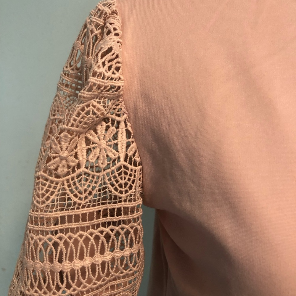 Express Blouses Bundle - image 4